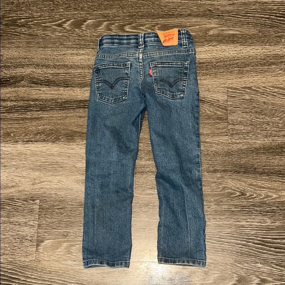 LEVIS-kids